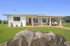 10 Salihe Avenue, Mareeba, Qld 4880-Image