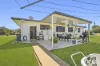 10 Salihe Avenue, Mareeba, Qld 4880-Image