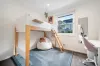 10 Salisbury Avenue, Blackburn, Vic 3130-Image