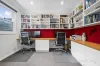 10 Salisbury Avenue, Blackburn, Vic 3130-Image