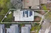 10 Salisbury Avenue, Blackburn, Vic 3130-Image