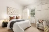 10 Salisbury Street, Caulfield North, Vic 3161-Image