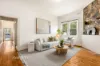 10 Salisbury Street, Caulfield North, Vic 3161-Image