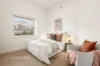 10 Salisbury Street, Caulfield North, Vic 3161-Image
