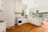 10 Salisbury Street, Caulfield North, Vic 3161-Image