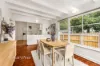 10 Salisbury Street, Caulfield North, Vic 3161-Image