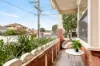 10 Salisbury Street, Caulfield North, Vic 3161-Image