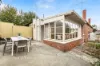 10 Salisbury Street, Caulfield North, Vic 3161-Image