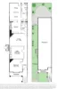 10 Salisbury Street, Caulfield North, Vic 3161-Floorplan