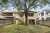 10 Salisbury Street, Coorparoo, Qld 4151