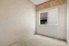 10 Salisbury Street, Coorparoo, Qld 4151-Image