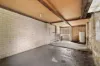 10 Salisbury Street, Coorparoo, Qld 4151-Image