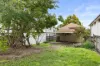 10 Salisbury Street, Coorparoo, Qld 4151-Image