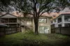 10 Salisbury Street, Coorparoo, Qld 4151-Image