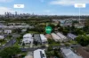 10 Salisbury Street, Coorparoo, Qld 4151-Image