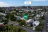 10 Salisbury Street, Coorparoo, Qld 4151-Image