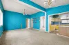 10 Salisbury Street, Coorparoo, Qld 4151-Image