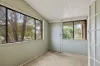 10 Salisbury Street, Coorparoo, Qld 4151-Image