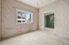 10 Salisbury Street, Coorparoo, Qld 4151-Image