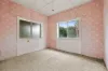 10 Salisbury Street, Coorparoo, Qld 4151-Image
