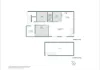 10 Salisbury Street, Coorparoo, Qld 4151-Floorplan