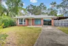 10 Salomon Court, Beenleigh, Qld 4207