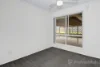 10 Salomon Court, Beenleigh, Qld 4207-Image