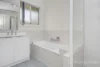 10 Salomon Court, Beenleigh, Qld 4207-Image