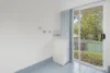 10 Salomon Court, Beenleigh, Qld 4207-Image