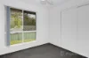 10 Salomon Court, Beenleigh, Qld 4207-Image