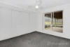 10 Salomon Court, Beenleigh, Qld 4207-Image
