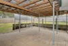 10 Salomon Court, Beenleigh, Qld 4207-Image