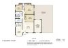 10 Salomon Court, Beenleigh, Qld 4207-Image