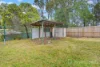 10 Salomon Court, Beenleigh, Qld 4207-Image