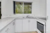 10 Salomon Court, Beenleigh, Qld 4207-Image