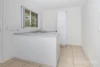 10 Salomon Court, Beenleigh, Qld 4207-Image