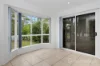 10 Salomon Court, Beenleigh, Qld 4207-Image