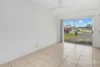10 Salomon Court, Beenleigh, Qld 4207-Image