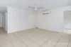 10 Salomon Court, Beenleigh, Qld 4207-Image