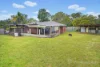10 Salomon Court, Beenleigh, Qld 4207-Image