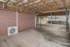 10 Salomon Court, Beenleigh, Qld 4207-Image
