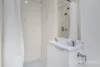 10 Salomon Court, Beenleigh, Qld 4207-Image