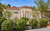 10 Saltbush Court, Sunshine West, Vic 3020