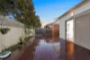 10 Saltbush Court, Sunshine West, Vic 3020-Image