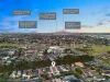 10 Saltbush Court, Sunshine West, Vic 3020-Image