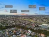 10 Saltbush Court, Sunshine West, Vic 3020-Image