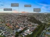 10 Saltbush Court, Sunshine West, Vic 3020-Image