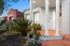 10 Saltbush Court, Sunshine West, Vic 3020-Image