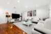 10 Saltbush Court, Sunshine West, Vic 3020-Image