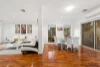 10 Saltbush Court, Sunshine West, Vic 3020-Image